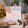 Pospartum-kaartendeck-gentlebeginning-kraamzorg-kraamgevoel-kraamweek-kraamtijd-borstvoeding-baby-babyuitzetlijst-webshop-duurzaam-natuurlijk-zwangerschap-bevalling-moeder-baby