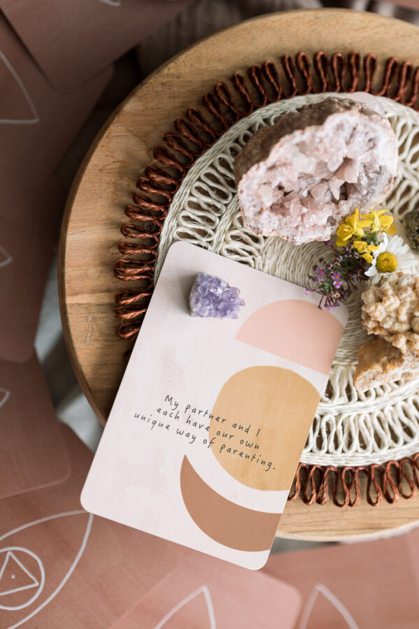 Pospartum-louve-kaartendeck-gentlebeginning-kraamzorg-kraamgevoel-kraamweek-kraamtijd-borstvoeding-baby-babyuitzetlijst-webshop-duurzaam-natuurlijk-zwangerschap-bevalling-moeder-baby