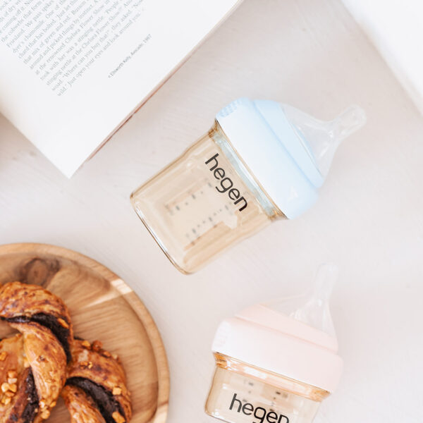 hegen-150ml-fles-met-speen-kraamgevoel-kraamzorg-beste-babyflesje.