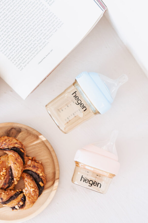 hegen-150ml-fles-met-speen-kraamgevoel-kraamzorg-beste-babyflesje.