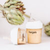 hegen-150ml-fles-met-speen-kraamgevoel-kraamzorg-beste-babyflesje-details