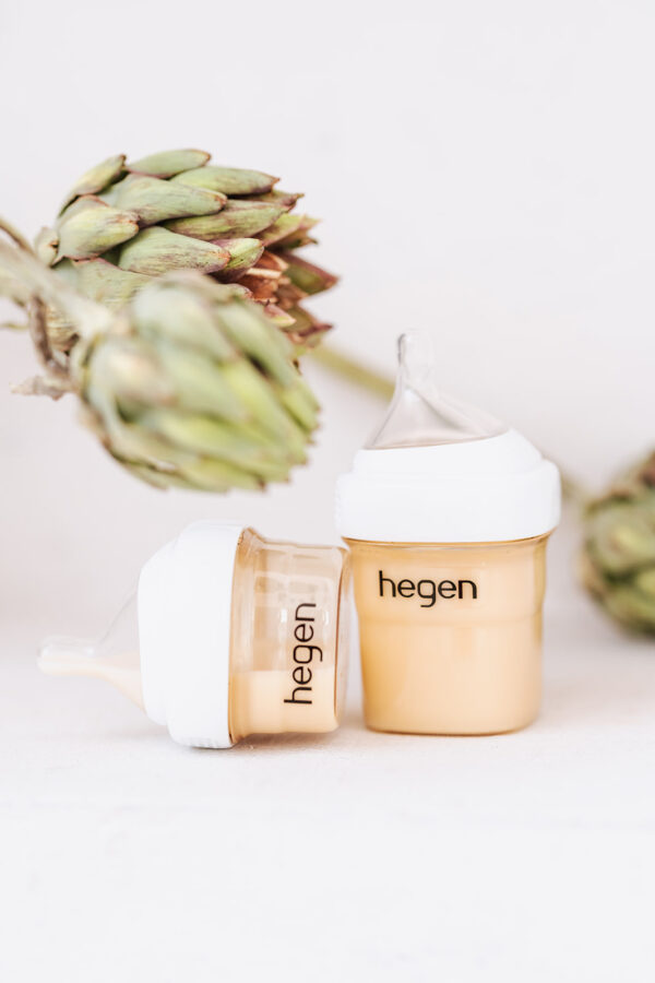hegen-150ml-fles-met-speen-kraamgevoel-kraamzorg-beste-babyflesje-details
