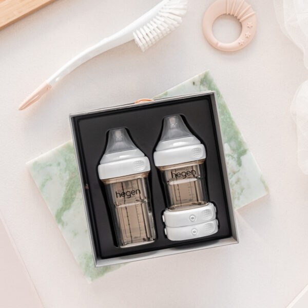 hegen-basis-starterkit-babyfles-set-detail