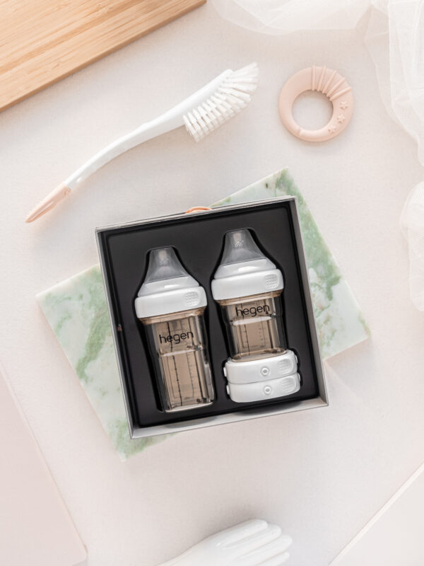 hegen-basis-starterkit-babyfles-set-detail