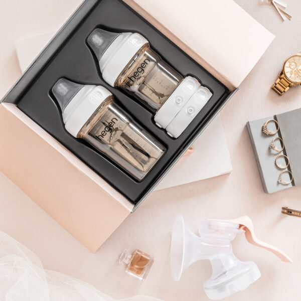 hegen-basis-starterkit-babyfles-set-kraamgevoel