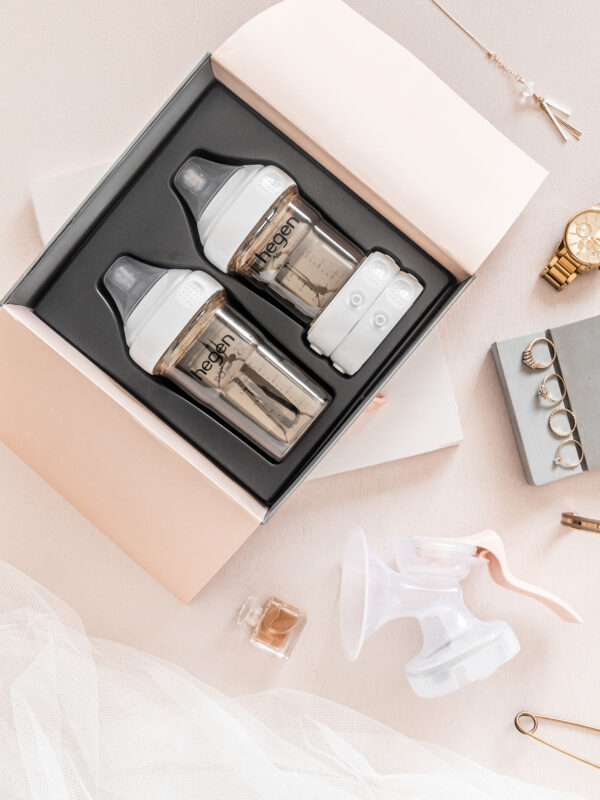 hegen-basis-starterkit-babyfles-set-kraamgevoel