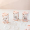 hegen-extra-slow-flow-speen-newborn-prematuur-2-pack-details