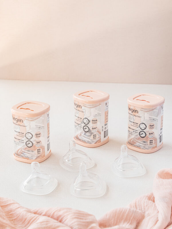 hegen-extra-slow-flow-speen-newborn-prematuur-2-pack-details