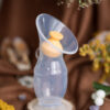 melkcollector-medela-kraamzorg-kraamgevoel-kraamweek-kraamtijd-borstvoeding-baby-babyuitzetlijst-webshop-duurzaam-natuurlijk-zwangerschap-bevalling-moeder-baby-69