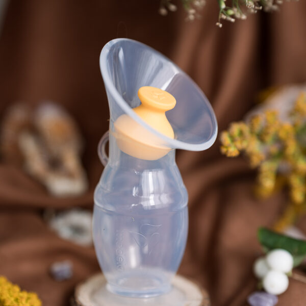 melkcollector-medela-kraamzorg-kraamgevoel-kraamweek-kraamtijd-borstvoeding-baby-babyuitzetlijst-webshop-duurzaam-natuurlijk-zwangerschap-bevalling-moeder-baby-69