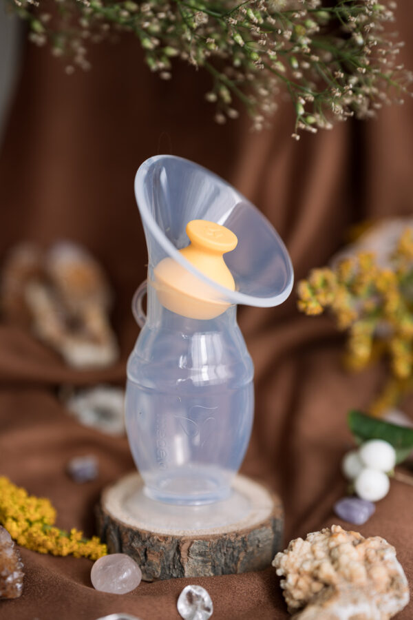 melkcollector-medela-kraamzorg-kraamgevoel-kraamweek-kraamtijd-borstvoeding-baby-babyuitzetlijst-webshop-duurzaam-natuurlijk-zwangerschap-bevalling-moeder-baby-69
