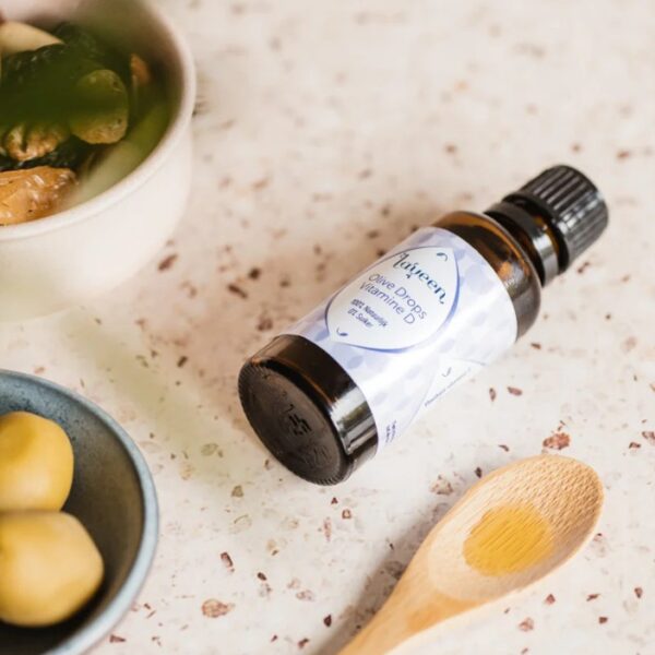 vitamine-d-druppels-bio-biologisch-olijfolie-laveen-kraamgevoel-baby-kraamweek-details
