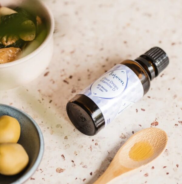 vitamine-d-druppels-bio-biologisch-olijfolie-laveen-kraamgevoel-baby-kraamweek-details