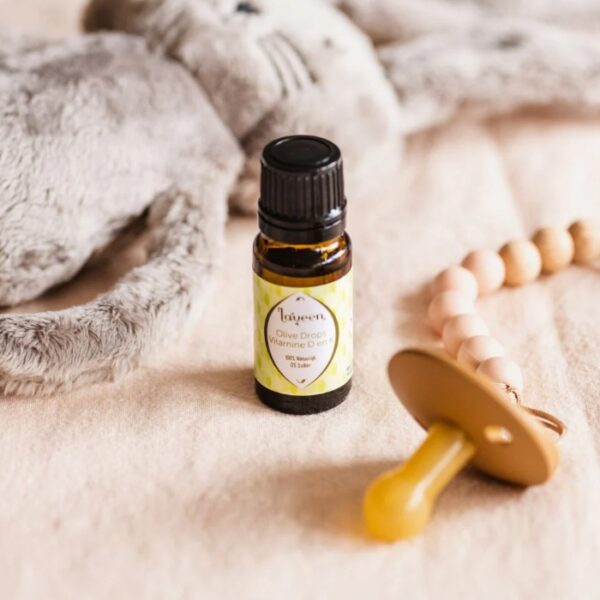 vitamine-d-k-druppels-bio-biologisch-olijfolie-laveen-kraamgevoel-baby-kraamweek