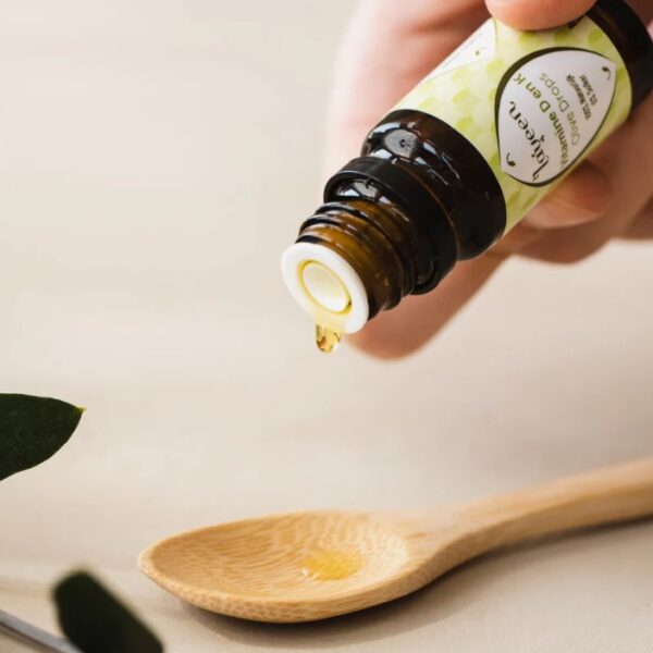 vitamine-d-k-druppels-bio-biologisch-olijfolie-laveen-kraamgevoel-baby-kraamweek-details