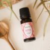 vitamine-k-druppels-bio-biologisch-olijfolie-laveen-kraamgevoel-baby-kraamweek