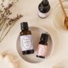 vitamine-k-druppels-bio-biologisch-olijfolie-laveen-kraamgevoel-baby-kraamweek-details