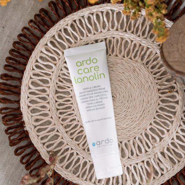 Ardo-tepelcreme-tepel-kraamzorg-kraamgevoel-kraamweek-kraamtijd-borstvoeding-baby-babyuitzetlijst-webshop-duurzaam-natuurlijk-zwangerschap-bevalling-moeder-baby