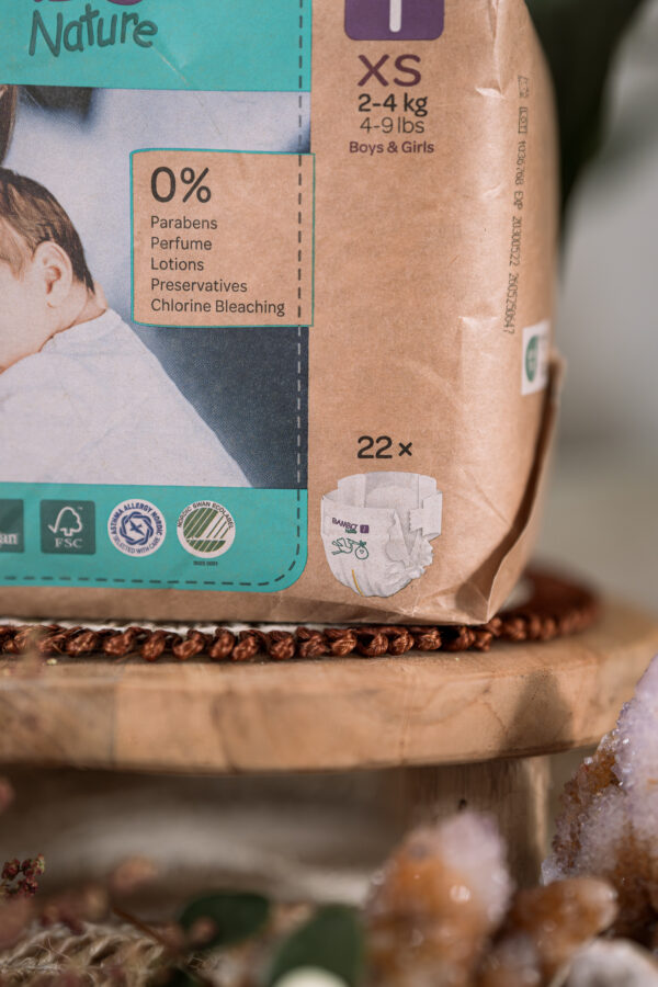 Bambonature-luier-maat 1-22 stuks-kraamzorg-kraamgevoel-kraamweek-kraamtijd-borstvoeding-baby-babyuitzetlijst-webshop-duurzaam-natuurlijk-zwangerschap-bevalling-moeder-baby-5 - kopie Bambonature-luier-maat 1-22 stuks-kraamzorg-kraamgevoel-kraamweek-kraamtijd-borstvoeding-baby-babyuitzetlijst-webshop-duurzaam-natuurlijk-zwangerschap-bevalling-moeder-baby-5