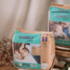 Bambonature-luier-maat 1-detail-kraamzorg-kraamgevoel-kraamweek-kraamtijd-borstvoeding-baby-babyuitzetlijst-webshop-duurzaam-natuurlijk-zwangerschap-bevalling-moeder-baby- - kopie Bambonature-luier-maat 1-detail-kraamzorg-kraamgevoel-kraamweek-kraamtijd-borstvoeding-baby-babyuitzetlijst-webshop-duurzaam-natuurlijk-zwangerschap-bevalling-moeder-baby- - kopie