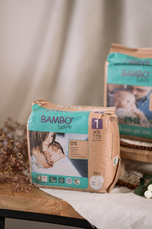 Bambonature-luier-maat 1-detail-kraamzorg-kraamgevoel-kraamweek-kraamtijd-borstvoeding-baby-babyuitzetlijst-webshop-duurzaam-natuurlijk-zwangerschap-bevalling-moeder-baby- - kopie Bambonature-luier-maat 1-detail-kraamzorg-kraamgevoel-kraamweek-kraamtijd-borstvoeding-baby-babyuitzetlijst-webshop-duurzaam-natuurlijk-zwangerschap-bevalling-moeder-baby- - kopie