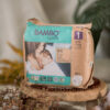 Bambonature-luier-maat 1-kraamzorg-kraamgevoel-kraamweek-kraamtijd-borstvoeding-baby-babyuitzetlijst-webshop-duurzaam-natuurlijk-zwangerschap-bevalling-moeder-baby-52 - kopie Bambonature-luier-maat 1-kraamzorg-kraamgevoel-kraamweek-kraamtijd-borstvoeding-baby-babyuitzetlijst-webshop-duurzaam-natuurlijk-zwangerschap-bevalling-moeder-baby-52 - kopie