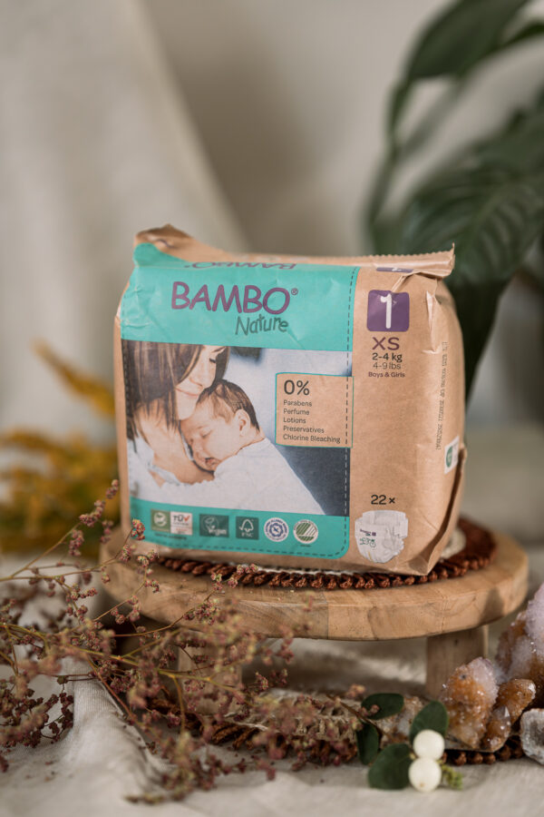 Bambonature-luier-maat 1-kraamzorg-kraamgevoel-kraamweek-kraamtijd-borstvoeding-baby-babyuitzetlijst-webshop-duurzaam-natuurlijk-zwangerschap-bevalling-moeder-baby-52 - kopie Bambonature-luier-maat 1-kraamzorg-kraamgevoel-kraamweek-kraamtijd-borstvoeding-baby-babyuitzetlijst-webshop-duurzaam-natuurlijk-zwangerschap-bevalling-moeder-baby-52 - kopie