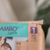 Bambonature-luier-maat 1-xs-kraamzorg-kraamgevoel-kraamweek-kraamtijd-borstvoeding-baby-babyuitzetlijst-webshop-duurzaam-natuurlijk-zwangerschap-bevalling-moeder-baby-52 - kopie Bambonature-luier-maat 1-xs-kraamzorg-kraamgevoel-kraamweek-kraamtijd-borstvoeding-baby-babyuitzetlijst-webshop-duurzaam-natuurlijk-zwangerschap-bevalling-moeder-baby-52 - kopie
