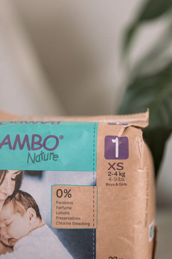 Bambonature-luier-maat 1-xs-kraamzorg-kraamgevoel-kraamweek-kraamtijd-borstvoeding-baby-babyuitzetlijst-webshop-duurzaam-natuurlijk-zwangerschap-bevalling-moeder-baby-52 - kopie Bambonature-luier-maat 1-xs-kraamzorg-kraamgevoel-kraamweek-kraamtijd-borstvoeding-baby-babyuitzetlijst-webshop-duurzaam-natuurlijk-zwangerschap-bevalling-moeder-baby-52 - kopie