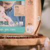 Bambonature-luier-maat 2-30 stuks-kraamzorg-kraamgevoel-kraamweek-kraamtijd-borstvoeding-baby-babyuitzetlijst-webshop-duurzaam-natuurlijk-zwangerschap-bevalling-moeder-baby