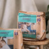 Bambonature-luier-maat 2-detail-kraamzorg-kraamgevoel-kraamweek-kraamtijd-borstvoeding-baby-babyuitzetlijst-webshop-duurzaam-natuurlijk-zwangerschap-bevalling-moeder-baby-52