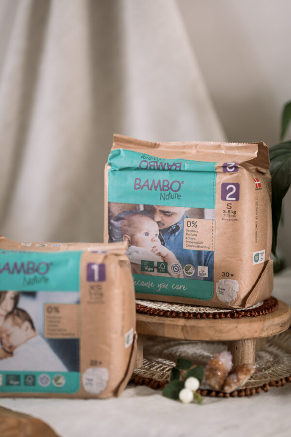 Bambonature-luier-maat 2-detail-kraamzorg-kraamgevoel-kraamweek-kraamtijd-borstvoeding-baby-babyuitzetlijst-webshop-duurzaam-natuurlijk-zwangerschap-bevalling-moeder-baby-52