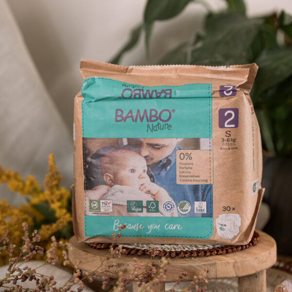 Bambonature-luier-maat 2-kraamzorg-kraamgevoel-kraamweek-kraamtijd-borstvoeding-baby-babyuitzetlijst-webshop-duurzaam-natuurlijk-zwangerschap-bevalling-moeder-baby-52