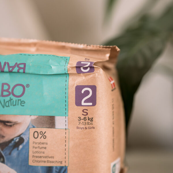 Bambonature-luier-maat 2-s-kraamzorg-kraamgevoel-kraamweek-kraamtijd-borstvoeding-baby-babyuitzetlijst-webshop-duurzaam-natuurlijk-zwangerschap-bevalling-moeder-baby-52