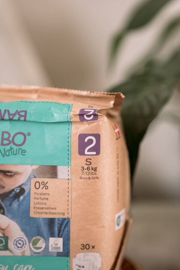 Bambonature-luier-maat 2-s-kraamzorg-kraamgevoel-kraamweek-kraamtijd-borstvoeding-baby-babyuitzetlijst-webshop-duurzaam-natuurlijk-zwangerschap-bevalling-moeder-baby-52