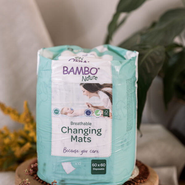 Bambonature-verschoonmatjes-kraamzorg-kraamgevoel-kraamweek-kraamtijd-borstvoeding-baby-babyuitzetlijst-webshop-duurzaam-natuurlijk-zwangerschap-bevalling-moeder-baby-52
