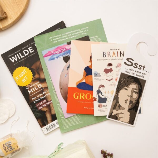 Dalalou-Natuurlijk-Kraampakket-kraamweek-kraamzorg-kraamgevoel-basis-magazine-kiind-brains