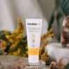 Medela-tepelcreme-lanoline-kraamzorg-kraamgevoel-kraamweek-kraamtijd-borstvoeding-baby-babyuitzetlijst-webshop-duurzaam-natuurlijk-zwangerschap-bevalling-moeder-baby-34