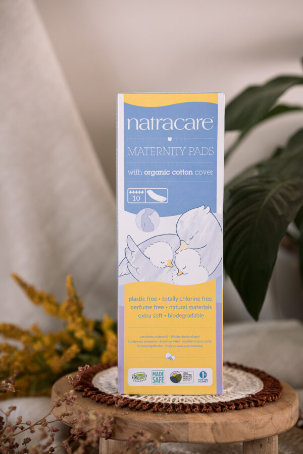 kraamzorg-kraamgevoel-kraamweek-kraamtijd-borstvoeding-baby-babyuitzetlijst-webshop-duurzaam-natuurlijk-zwangerschap-bevalling-moeder-baby-53