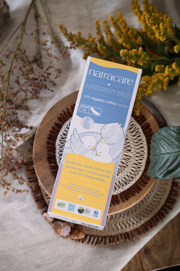 kraamzorg-kraamgevoel-kraamweek-kraamtijd-borstvoeding-baby-babyuitzetlijst-webshop-duurzaam-natuurlijk-zwangerschap-bevalling-moeder-baby-54