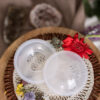 kraamzorg-kraamgevoel-moedermelk-kraamweek-kraamtijd-borstvoeding-baby-babyuitzetlijst-webshop-duurzaam-natuurlijk-zwangerschap-bevalling-moeder-baby-42 kraamzorg-kraamgevoel-moedermelk-kraamweek-kraamtijd-borstvoeding-baby-babyuitzetlijst-webshop-duurzaam-natuurlijk-zwangerschap-bevalling-moeder-baby-42