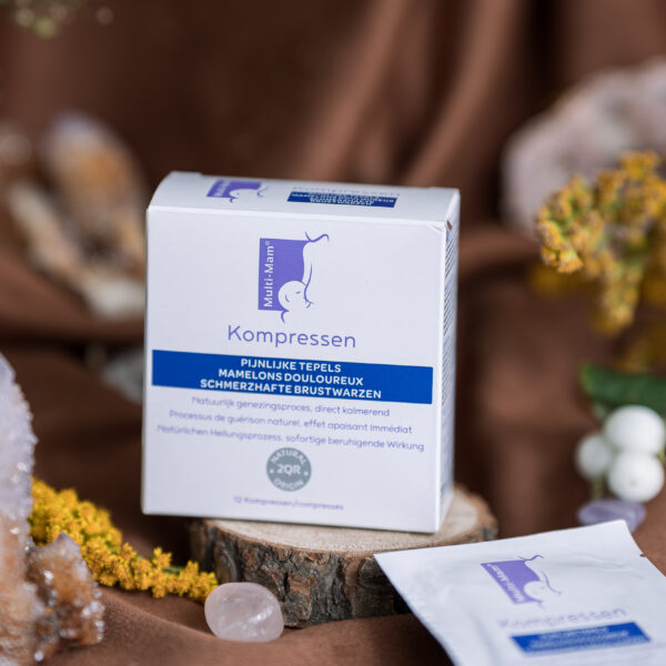multimam-tepelverzorging-tepel-kraamzorg-kraamgevoel-kraamweek-kraamtijd-borstvoeding-baby-babyuitzetlijst-webshop-duurzaam-natuurlijk-zwangerschap-bevalling-moeder-baby