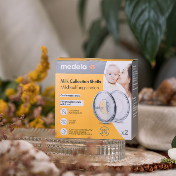 opvangschelp-medela-kraamzorg-kraamgevoel-kraamweek-kraamtijd-borstvoeding-baby-babyuitzetlijst-webshop-duurzaam-natuurlijk-zwangerschap-bevalling-moeder-baby-37