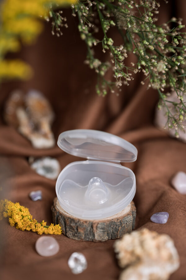 tepelhoedje-medelea-kraamzorg-kraamgevoel-kraamweek-kraamtijd-borstvoeding-baby-babyuitzetlijst-webshop-duurzaam-natuurlijk-zwangerschap-bevalling-moeder-baby