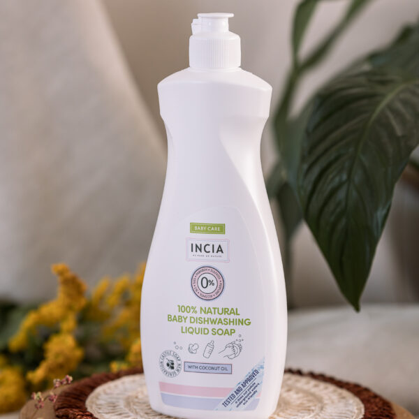 Incia-afwasmiddel-kraamzorg-kraamgevoel-kraamweek-kraamtijd-borstvoeding-baby-babyuitzetlijst-webshop-duurzaam-natuurlijk-zwangerschap-bevalling-moeder-baby-43
