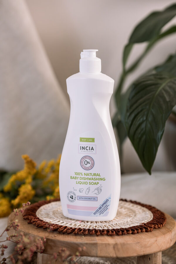 Incia-afwasmiddel-kraamzorg-kraamgevoel-kraamweek-kraamtijd-borstvoeding-baby-babyuitzetlijst-webshop-duurzaam-natuurlijk-zwangerschap-bevalling-moeder-baby-43