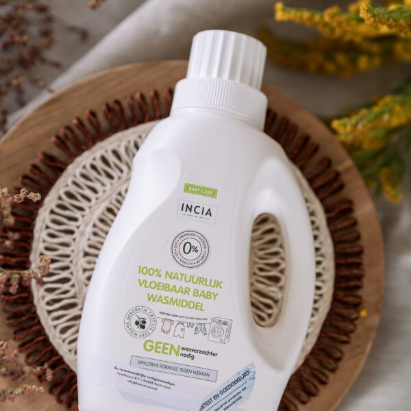 Incia-wasmiddel-baby-kraamzorg-kraamgevoel-kraamweek-kraamtijd-borstvoeding-baby-babyuitzetlijst-webshop-duurzaam-natuurlijk-zwangerschap-bevalling-moeder-baby-43