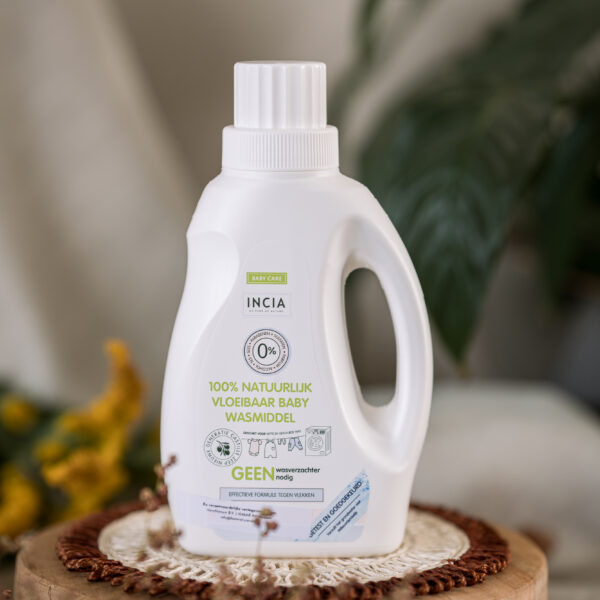 Incia-wasmiddel-kraamzorg-kraamgevoel-kraamweek-kraamtijd-borstvoeding-baby-babyuitzetlijst-webshop-duurzaam-natuurlijk-zwangerschap-bevalling-moeder-baby-43