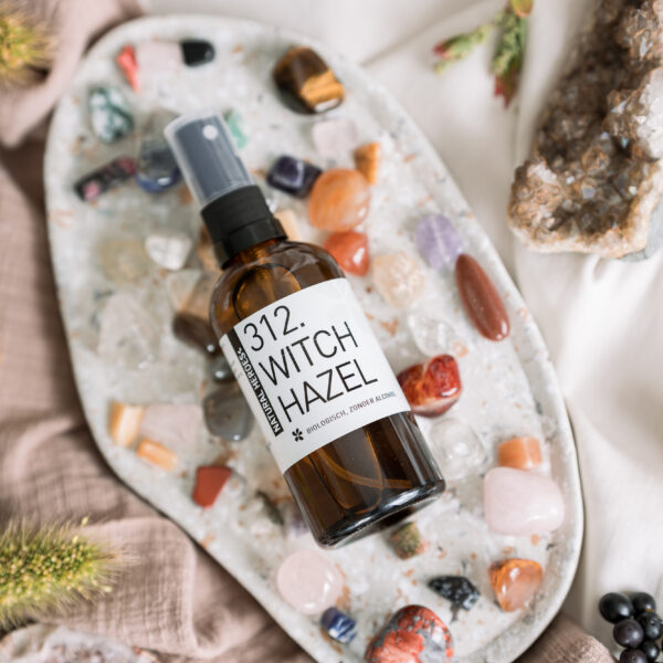 witch-hazel-witchhazel-naturalheroes-kraamzorg-kraamgevoel-kraamweek-kraamtijd-borstvoeding-baby-babyuitzetlijst-webshop-duurzaam-natuurlijk-zwangerschap-bevalling-moeder-baby