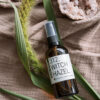 witch-hazel-witchhazel-naturalheroes-kraamzorg-kraamgevoel-kraamweek-kraamtijd-borstvoeding-baby-babyuitzetlijst-webshop-duurzaam-natuurlijk-zwangerschap-bevalling-moeder-baby witch-hazel-witchhazel-naturalheroes-kraamzorg-kraamgevoel-kraamweek-kraamtijd-borstvoeding-baby-babyuitzetlijst-webshop-duurzaam-natuurlijk-zwangerschap-bevalling-moeder-baby